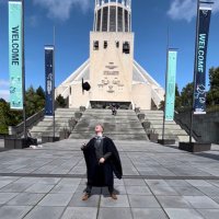 Ollie Yeomans (@ollie_yeomans) Twitter profile photo