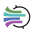FoodSystemsDashboard (@fooddashboard) 's Twitter Profile Photo FoodSystemsDashboard (@fooddashboard) 's Twitter Profile Photo