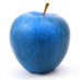 applesrblue 🇺🇦 (@danjemison) Twitter profile photo applesrblue 🇺🇦 (@danjemison) Twitter profile photo