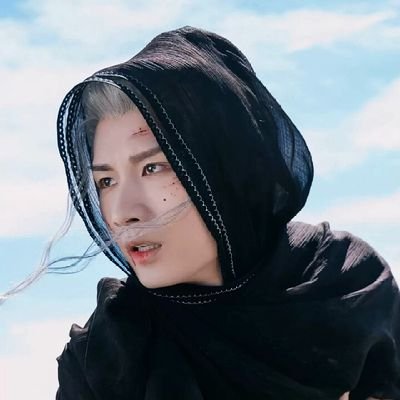 fpsfdxさんのプロフィール画像
