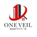 （株）ワンベール【京都の不動産屋さん】 (@oneveilofficial) Twitter profile photo