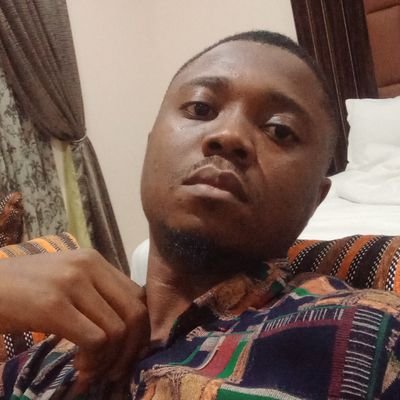 Agro economist| Agriculturist| Technical analyst| Crypto trader| Forex trader. Unrelenting.