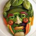 Nolan Fresh Produce (@daniel_tapiwa) Twitter profile photo
