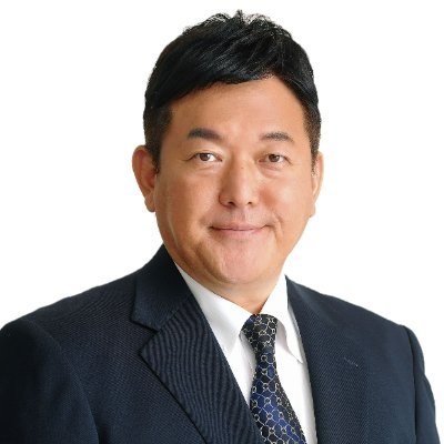 kuroda_shigeru_ Profile Picture