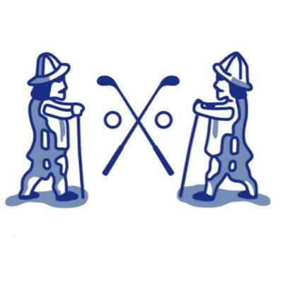 gboemo's profile picture. 