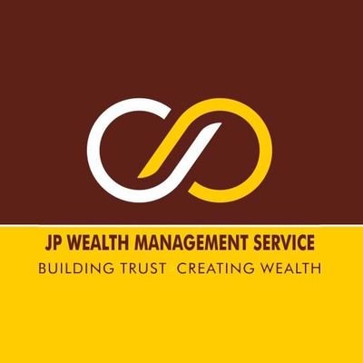 Founder at JP Financial Services. AMFI Registered Mutual Fund Distributor. Life Insurance - Health Insurance - General Insurance - Fixed Deposits.