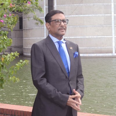 DornhogS's profile picture. all dev things related here: https://t.co/Vl78ZV0cOD