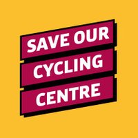 SaveOurCyclingCentre (@savecyclecentre) 's Twitter Profile Photo SaveOurCyclingCentre (@savecyclecentre) 's Twitter Profile Photo