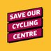 SaveOurCyclingCentre (@savecyclecentre) Twitter profile photo