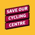 SaveOurCyclingCentre (@savecyclecentre) Twitter profile photo SaveOurCyclingCentre (@savecyclecentre) Twitter profile photo
