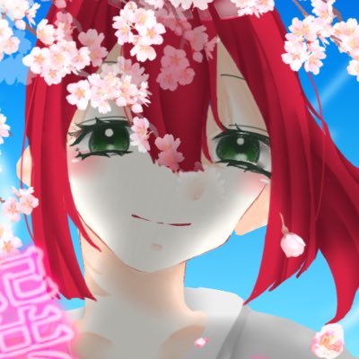 双蓮 灯さんのプロフィール画像
