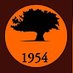 Aintree Villa FC (@aintreevilla22) Twitter profile photo Aintree Villa FC (@aintreevilla22) Twitter profile photo