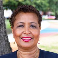 Maria Quiñones Sánchez (@mariaqsanchez) 's Twitter Profile