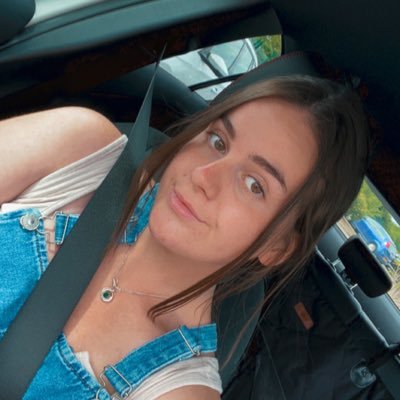 21 year old student diagnostic radiographer @ University of Cumbria 🍃