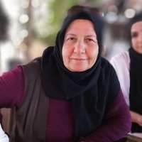 yildiznur56 (@yildiznur56) Twitter profile photo