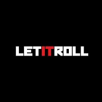 Let It Roll festival (@letitroll_fest) 's Twitter Profile