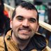 Tim Hewitson, OCT (he/they) (@iteachtim) Twitter profile photo Tim Hewitson, OCT (he/they) (@iteachtim) Twitter profile photo