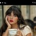 غدير (@sweeet__girl) Twitter profile photo غدير (@sweeet__girl) Twitter profile photo