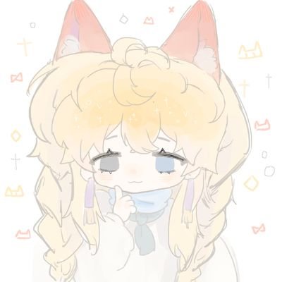 maymieさんのプロフィール画像
