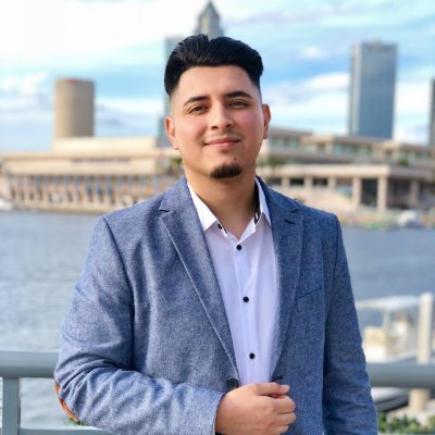 QuickBookspro10's profile picture. I am an expert in QuickBooks Online and Bookkeeping.