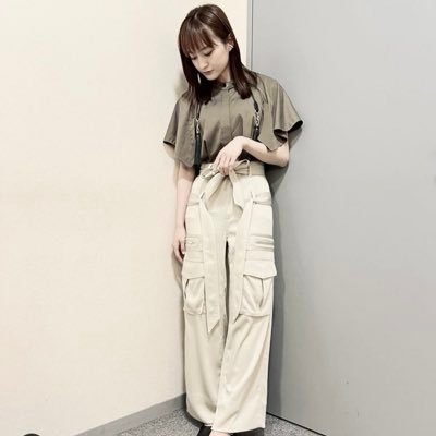 k_g_Travis_1999's profile picture. ダイヤモンドと人間のハーフ❤︎おバカな末っ子ちゃん____          やまちね・ちゃかげん厨