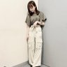 k_g_Travis_1999's profile picture. ダイヤモンドと人間のハーフ❤︎おバカな末っ子ちゃん____          やまちね・ちゃかげん厨