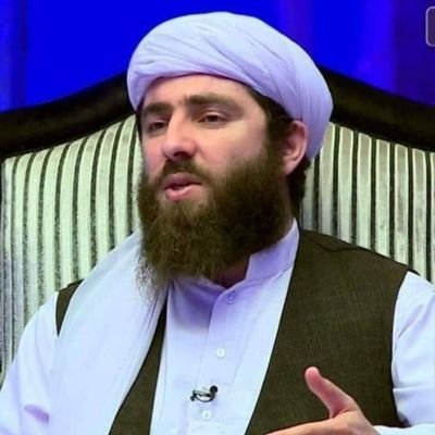 قال الله تعالی.( يَا أَيُّهَا الَّذِينَ آمَنُوا إِن تَنصُرُوا اللَّهَ يَنصُرْكُمْ وَيُثَبِّتْ أَقْدَامَكُمْ )