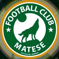 Matese eSports (@mateseesp) 's Twitter Profile