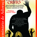 Sam Markus - @sam_markus - Twitter