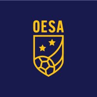 Ohio Elite Soccer Academy(@ohioelite) 's Twitter Profile Photo