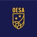 Ohio Elite Soccer Academy (@ohioelite) Twitter profile photo Ohio Elite Soccer Academy (@ohioelite) Twitter profile photo