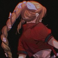 Chiquita (@chiquita_pun) 's Twitter Profile