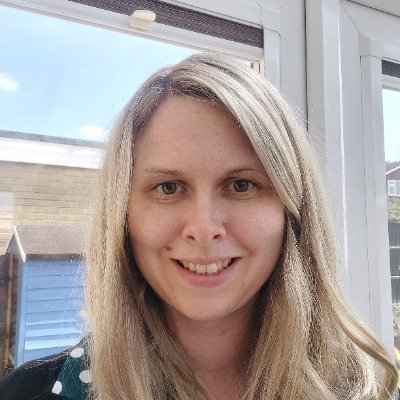 Chartered Society of Physiotherapy Professional Advisor (West Midlands)
AHP Fellow, Nottingham and Nottinghamshire AHP Faculty
views are my own.