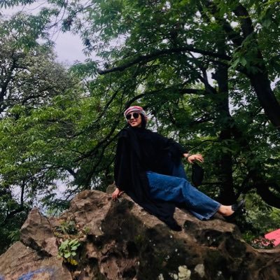 maryam_mahbob's profile picture. 𝚗𝚘 𝚛𝚒𝚜𝚔, 𝚗𝚘 𝚜𝚝𝚘𝚛𝚢