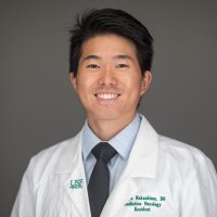 Justyn Nakashima, DO (@nakashimajustyn) 's Twitter Profile