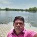 Er.Senthil kumar (@jonysenthildans) Twitter profile photo Er.Senthil kumar (@jonysenthildans) Twitter profile photo