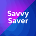 UK Savvy Saver (@uksavvysaver) Twitter profile photo UK Savvy Saver (@uksavvysaver) Twitter profile photo
