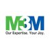 M3M India (@m3mindiapvtltd) Twitter profile photo M3M India (@m3mindiapvtltd) Twitter profile photo
