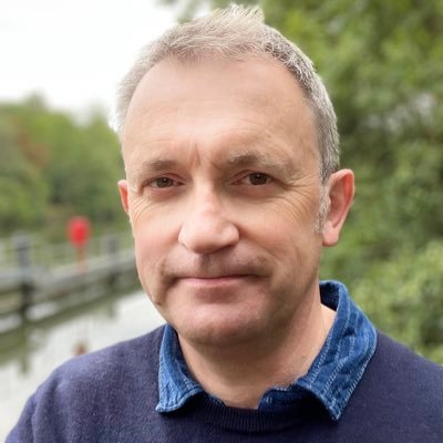 Social Justice and Education. A strategic leader in engagement, fundraising, communications, policy campaigning. Focused on mission-driven organisations.