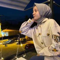 Gamze Dinç 💭 (@gamzeo_0) 's Twitter Profile