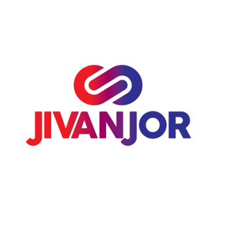 Jivanjor Premium Adhesives