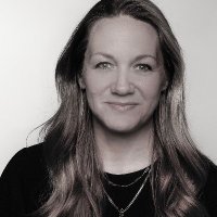 Wendy Naugle (@wendynaugle) 's Twitter Profile
