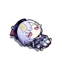 konniwamp_NE023 (@konniwamp) 's Twitter Profile