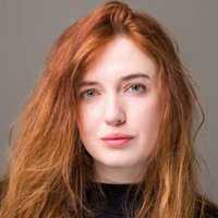 Heather McKay (@im_ockay) 's Twitter Profile Photo