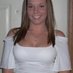 Stacia S. Brantford (@s_brantford) Twitter profile photo Stacia S. Brantford (@s_brantford) Twitter profile photo