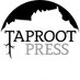 Taproot Press (@PressTaproot) Twitter profile photo