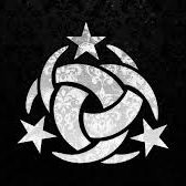Ghost (GÖKBÖRÜ)🇹🇷͜͜͡͡✯ (@contractor09) Twitter profile photo