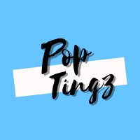 Pop Tingz (@thepoptingz) 's Twitter Profile Photo Pop Tingz (@thepoptingz) 's Twitter Profile Photo