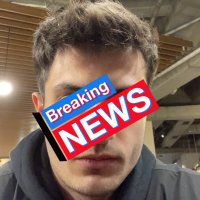 g (@maestromisali) 's Twitter Profile