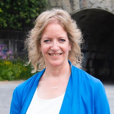 She/Her Mother of 2 young adults, Nurse Practitioner focusing on care of the elderly, sports fan and outdoor enthusiast. Trying to keep Clarington informed